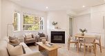 202 1520 Cotton Drive
