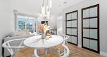 2803 939 Homer Street