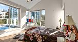 PH 1403 Beach Avenue