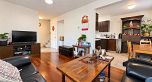 29 3417 E 49th Avenue