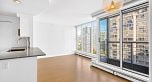 2603 1008 Cambie Street
