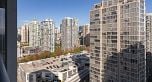 2603 1008 Cambie Street