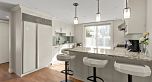 PH 1403 Beach Avenue