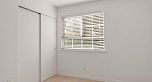 202 1520 Cotton Drive