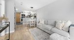 2803 939 Homer Street