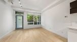 134 E 1st Avenue