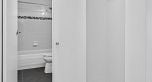 2603 1008 Cambie Street