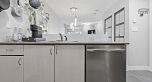 2803 939 Homer Street