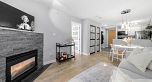 2803 939 Homer Street