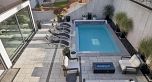 4188 Puget Drive
