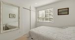 202 1520 Cotton Drive