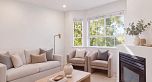 202 1520 Cotton Drive