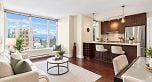 2504 888 Homer Street