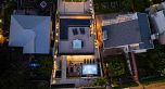 4188 Puget Drive