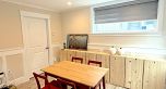 5421 Fleming Street
