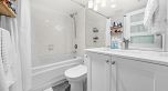2803 939 Homer Street