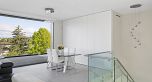 4188 Puget Drive