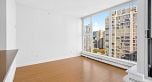 2603 1008 Cambie Street