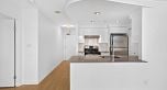 2603 1008 Cambie Street