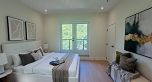 1 4150 W 14th Avenue
