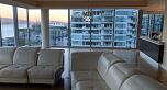 1202 1169 W Cordova Street