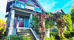 2155 Graveley Street