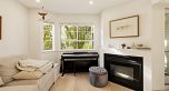 202 1520 Cotton Drive