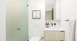 426 2471 St. George Street