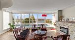 PH 1403 Beach Avenue