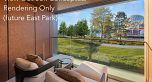 101 1601 Quebec Street