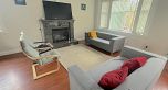 5421 Fleming Street