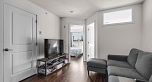 PH7 1239 Kingsway