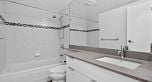2603 1008 Cambie Street