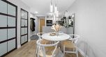 2803 939 Homer Street