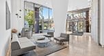 2603 1008 Cambie Street