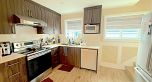 5421 Fleming Street