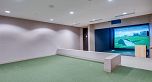 1202 1169 W Cordova Street