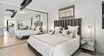 4188 Puget Drive