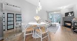 2803 939 Homer Street