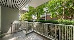134 E 1st Avenue