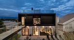 4188 Puget Drive