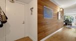214 2336 Wall Street
