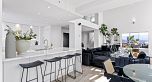 PH1 930 Cambie Street