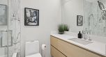 4188 Puget Drive