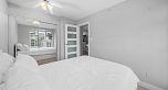 2803 939 Homer Street