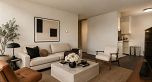 1505 1251 Cardero Street