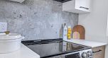 1001 2733 Chandlery Place