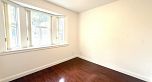 5421 Fleming Street