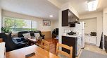 29 3417 E 49th Avenue