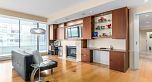 1202 1169 W Cordova Street